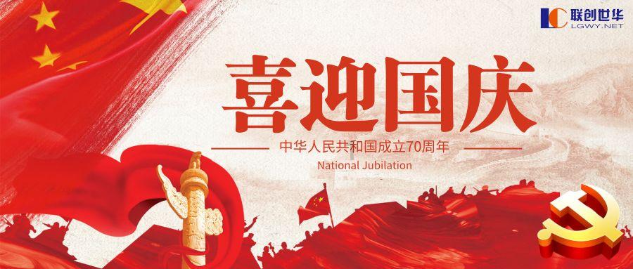 小腿肌肉酸胀、硬邦邦的。请问可能是什么原因。