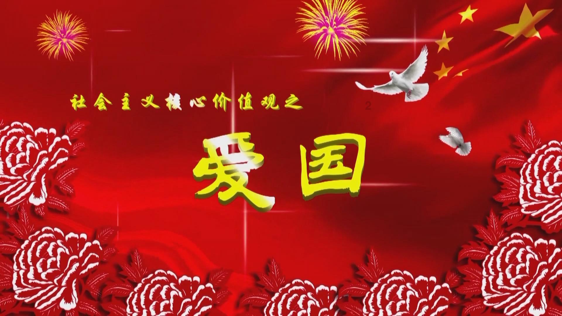 长沙中山妇科医院建立高素质专业性队伍,专注您的健康