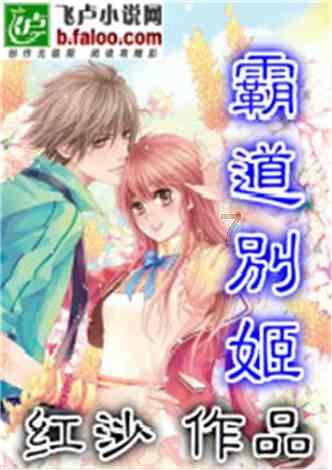 猎人：野性的呼唤